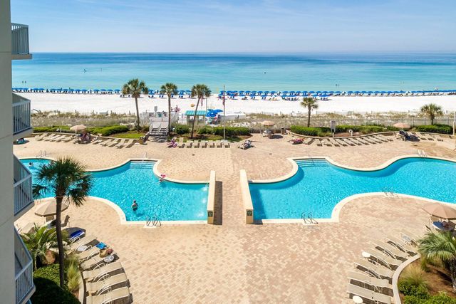 1048 E Highway 98 1502 W, Destin, FL 32541