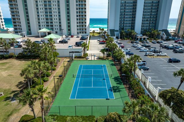 1048 E Highway 98 1502 W, Destin, FL 32541