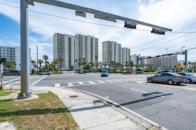 1048 E Highway 98 1502 W, Destin, FL 32541