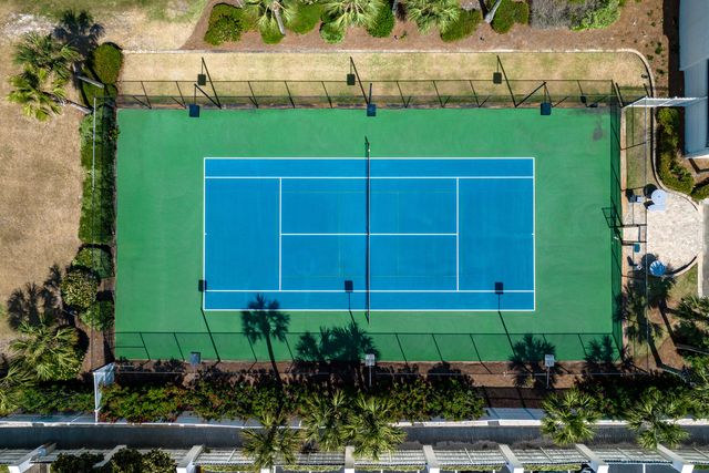 1048 E Highway 98 1502 W, Destin, FL 32541