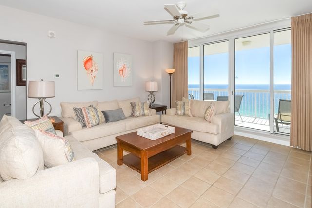 1048 E Highway 98 1502 W, Destin, FL 32541