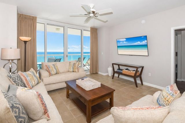 1048 E Highway 98 1502 W, Destin, FL 32541