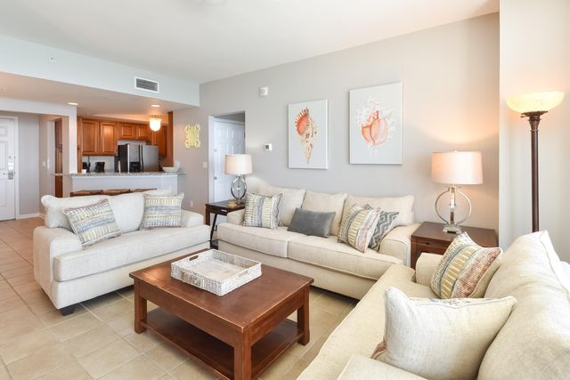 1048 E Highway 98 1502 W, Destin, FL 32541