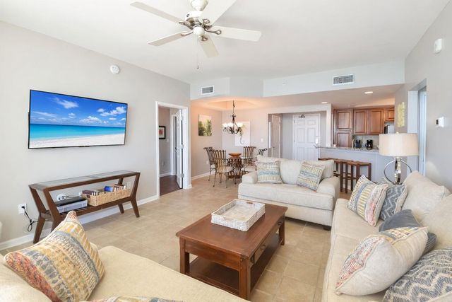 1048 E Highway 98 1502 W, Destin, FL 32541