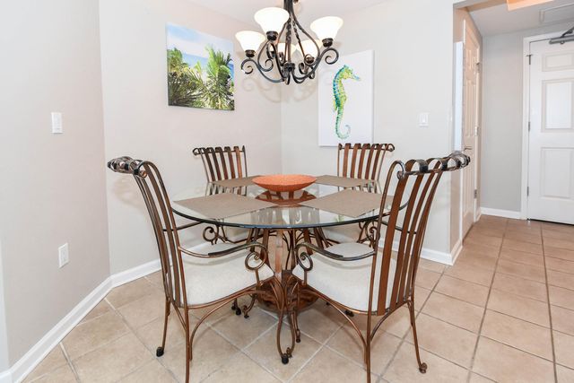 1048 E Highway 98 1502 W, Destin, FL 32541