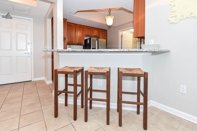 1048 E Highway 98 1502 W, Destin, FL 32541