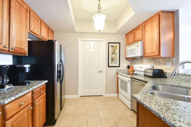 1048 E Highway 98 1502 W, Destin, FL 32541