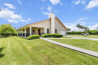 17320 SW 236 Street, Homestead, FL 33031