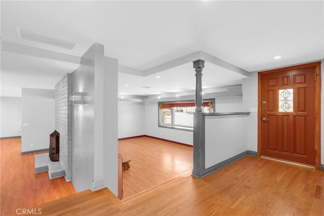 23728 Bessemer, Woodland Hills, CA 91367