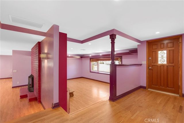 23728 Bessemer, Woodland Hills, CA 91367