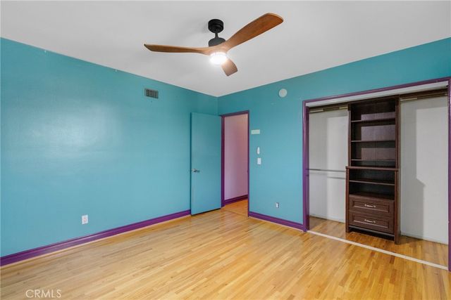 23728 Bessemer, Woodland Hills, CA 91367