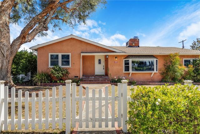 23728 Bessemer, Woodland Hills, CA 91367