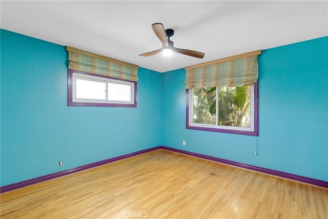 23728 Bessemer, Woodland Hills, CA 91367