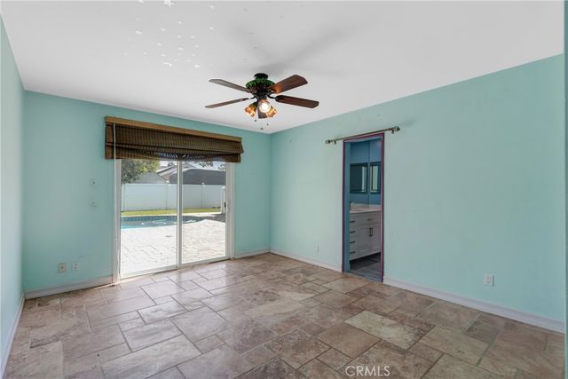 23728 Bessemer, Woodland Hills, CA 91367