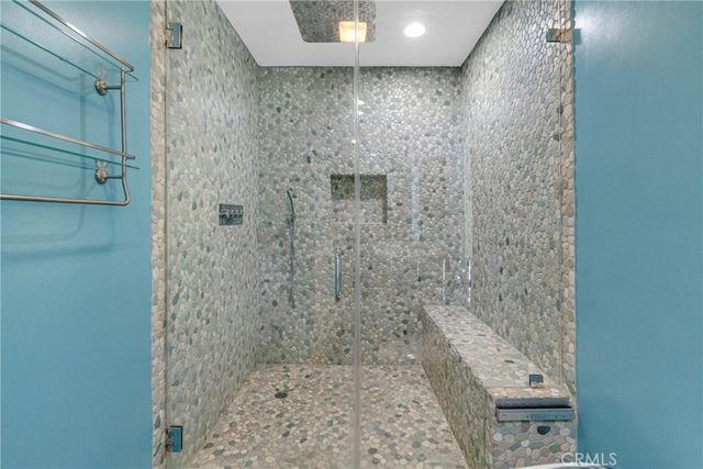 23728 Bessemer, Woodland Hills, CA 91367
