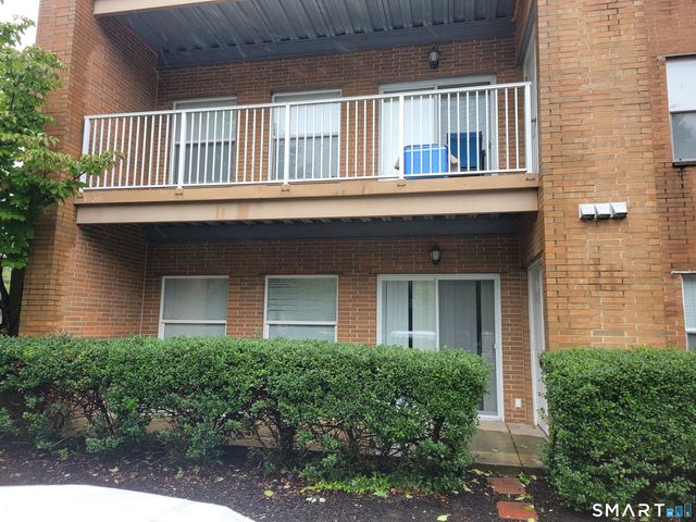 740 Mix Avenue 102, Hamden, CT 06514