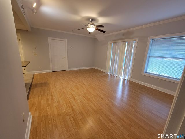 740 Mix Avenue 102, Hamden, CT 06514
