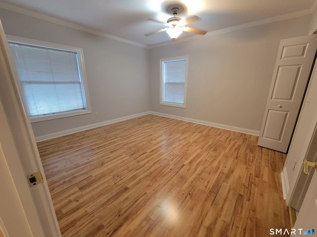 740 Mix Avenue 102, Hamden, CT 06514