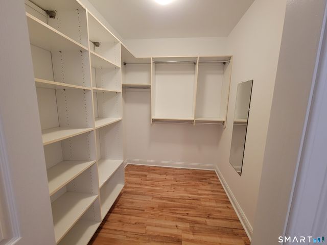 740 Mix Avenue 102, Hamden, CT 06514