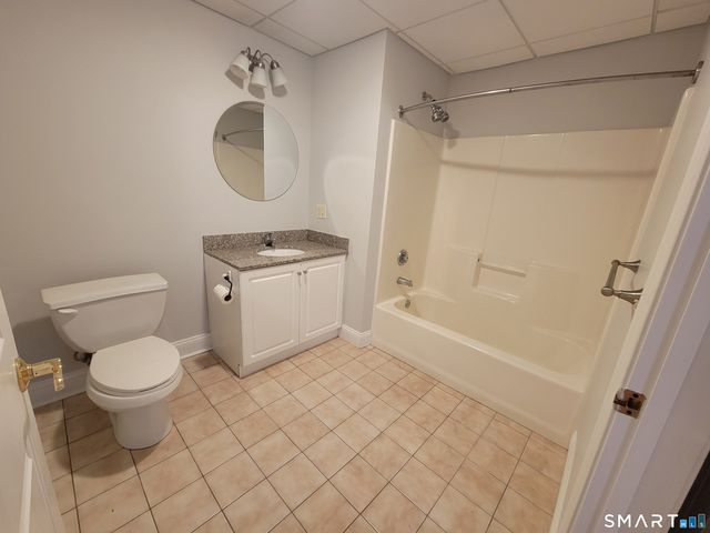 740 Mix Avenue 102, Hamden, CT 06514