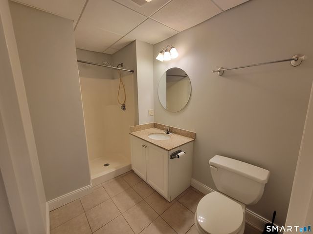 740 Mix Avenue 102, Hamden, CT 06514