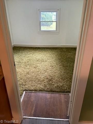 172 Carson Creek Road, Lowgap, NC 27024
