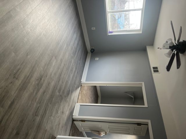 15704 Willard Avenue, Harvey, IL 60426