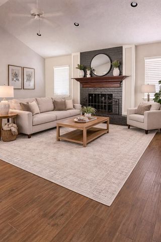 19103 Whitewood Drive, Spring, TX 77373