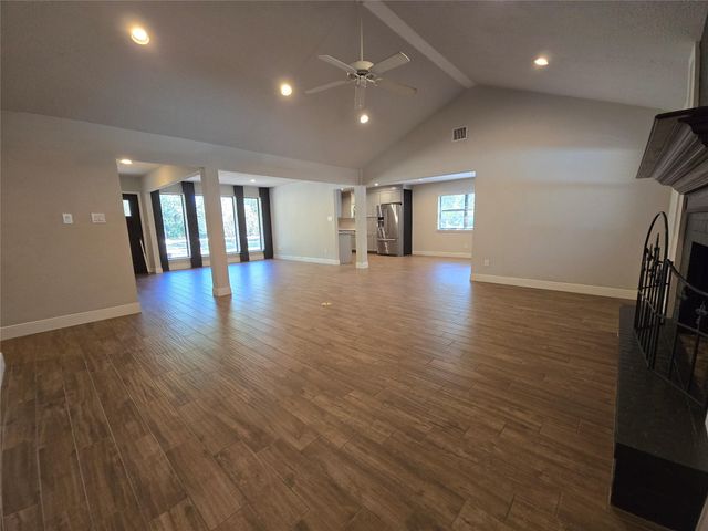 19103 Whitewood Drive, Spring, TX 77373