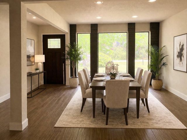 19103 Whitewood Drive, Spring, TX 77373