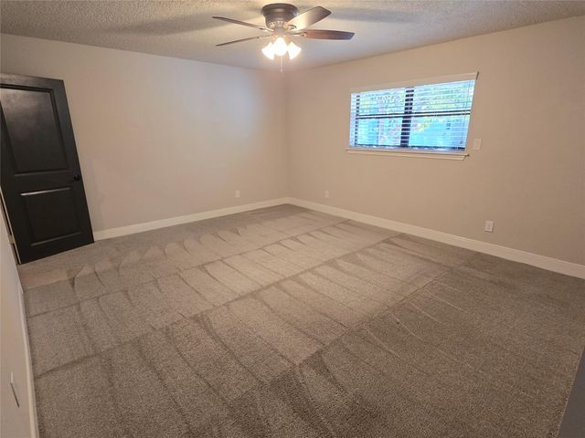 19103 Whitewood Drive, Spring, TX 77373