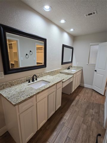 19103 Whitewood Drive, Spring, TX 77373