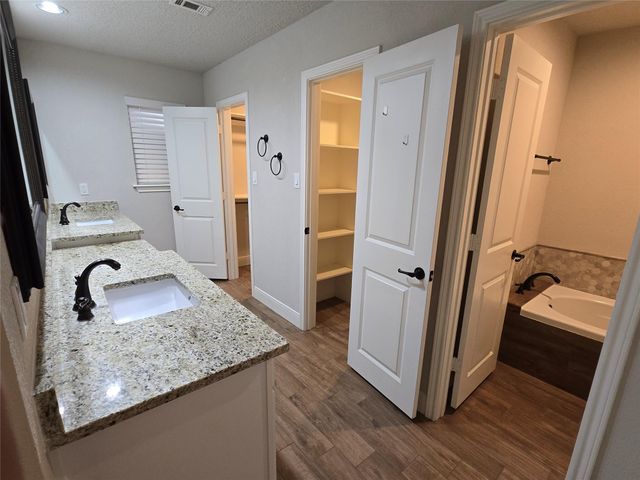 19103 Whitewood Drive, Spring, TX 77373