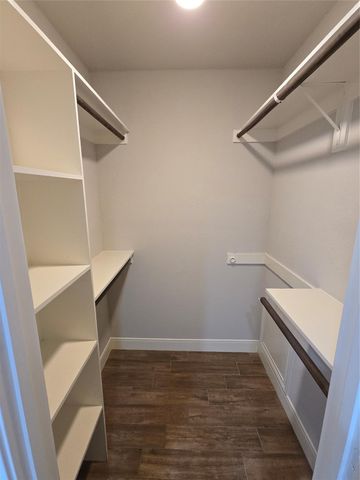 19103 Whitewood Drive, Spring, TX 77373