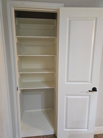 19103 Whitewood Drive, Spring, TX 77373