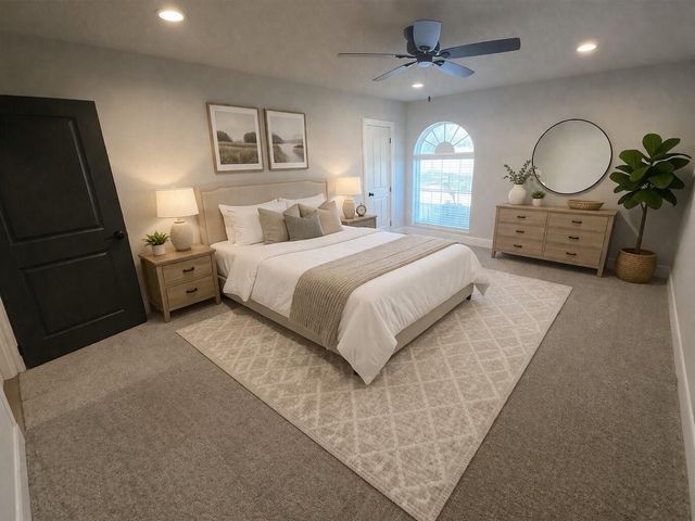 19103 Whitewood Drive, Spring, TX 77373