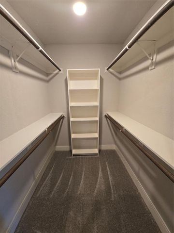 19103 Whitewood Drive, Spring, TX 77373