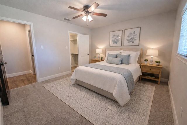 19103 Whitewood Drive, Spring, TX 77373