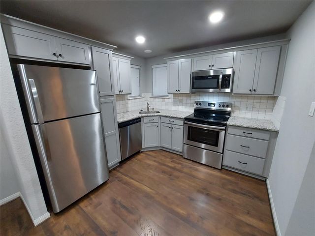 19103 Whitewood Drive, Spring, TX 77373