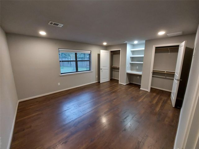 19103 Whitewood Drive, Spring, TX 77373