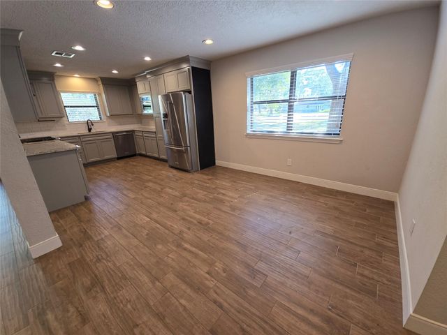 19103 Whitewood Drive, Spring, TX 77373