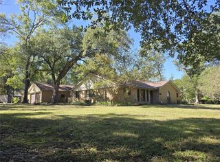 19103 Whitewood Drive, Spring, TX 77373
