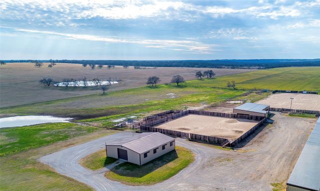 2220 Lazy Bend Road, Millsap, TX 76066