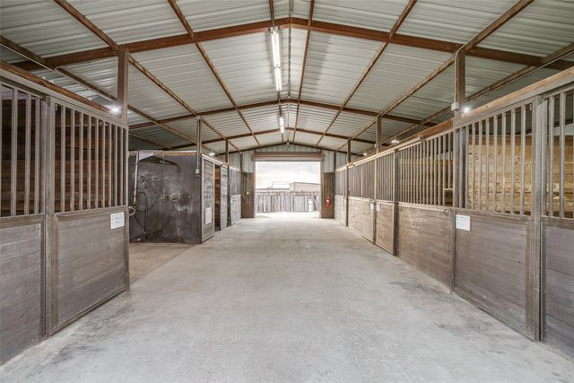 2220 Lazy Bend Road, Millsap, TX 76066