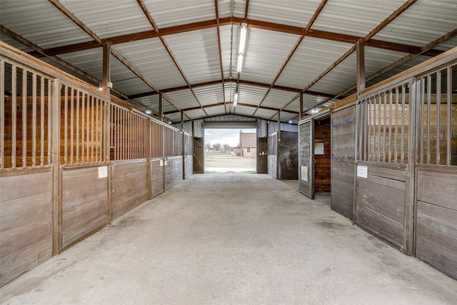 2220 Lazy Bend Road, Millsap, TX 76066