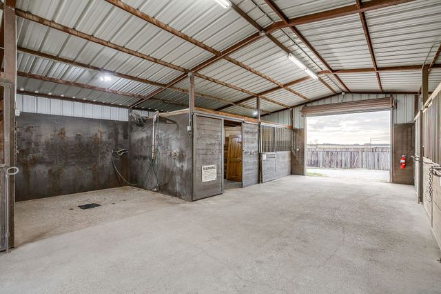 2220 Lazy Bend Road, Millsap, TX 76066