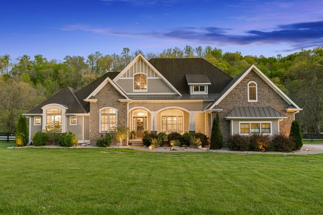 6558 Leipers Creek Road, Columbia, TN 38401