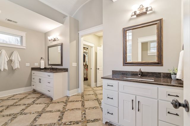 6558 Leipers Creek Road, Columbia, TN 38401