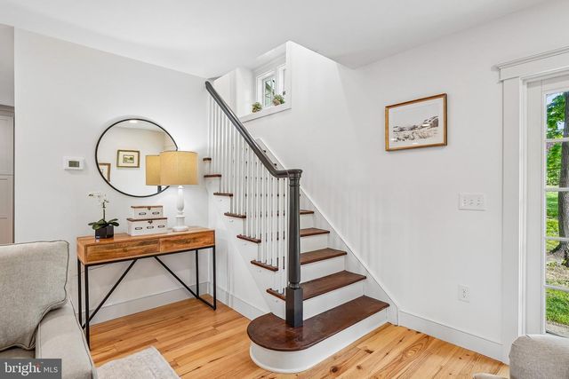 17 W RIDGE RD, Media, PA 19063
