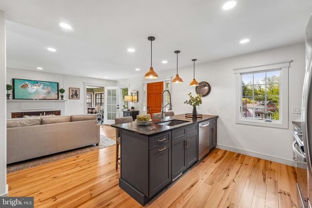 17 W RIDGE RD, Media, PA 19063